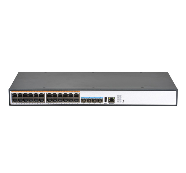  MNB5700-24EG4XG-EI